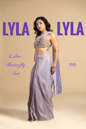 Lyla