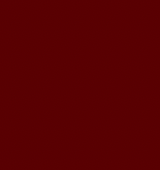 Screenshot_2023-11-16_at_12.30.00.png