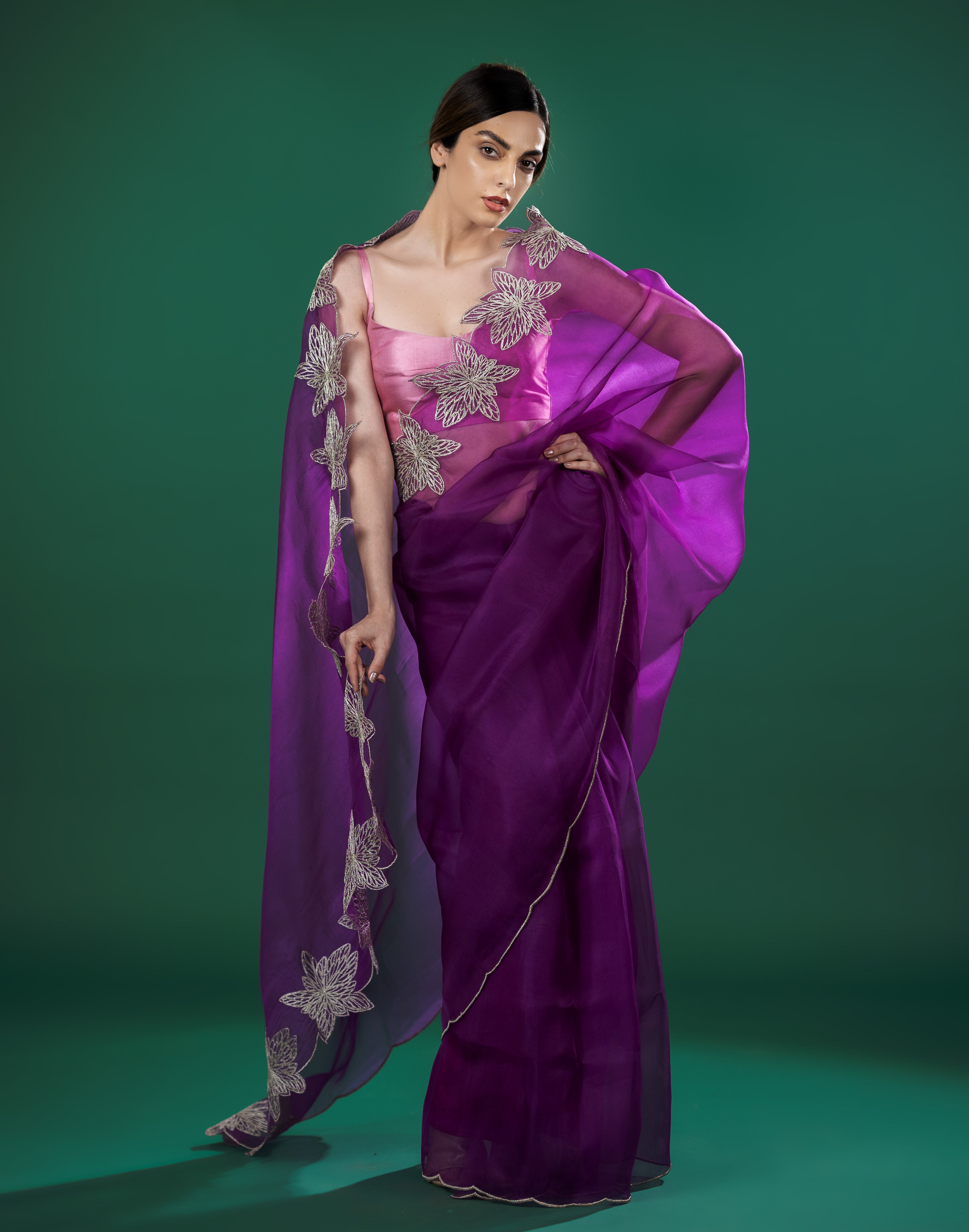 Hyacinth