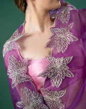 Hyacinth