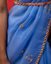 Princess Blu